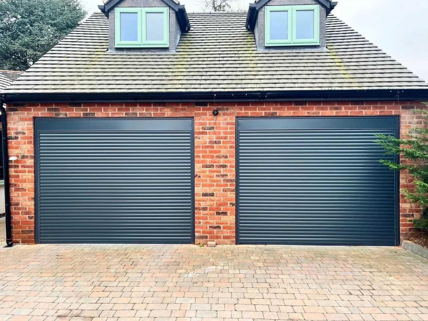 Beyond the Basics: Understanding Garage Door Care and Longevity